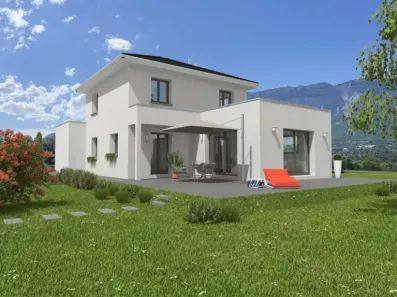 Image du modèle de maison miao_db45_70c2_fixe_3000_L0I0P0U1SsX070E00_err_1298_20240528124007900_final