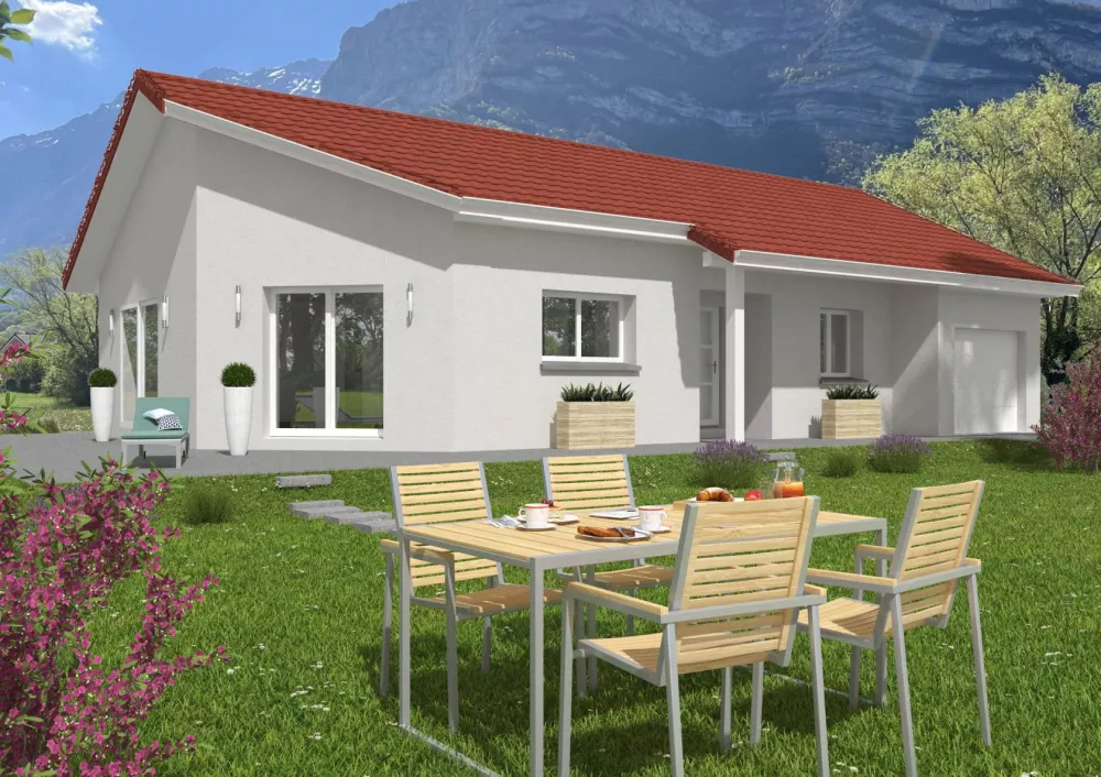 Image du modèle de maison miao_db45_70c2_fixe_2999_L0I0P0U1SsX066E00_err_1345_20241128104853382_final