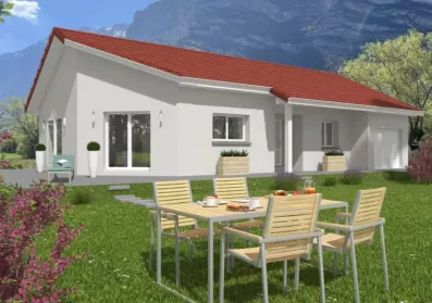 Image du modèle de maison miao_db45_70c2_fixe_2999_L0I0P0U1SsX066E00_err_1345_20241128104853382_final