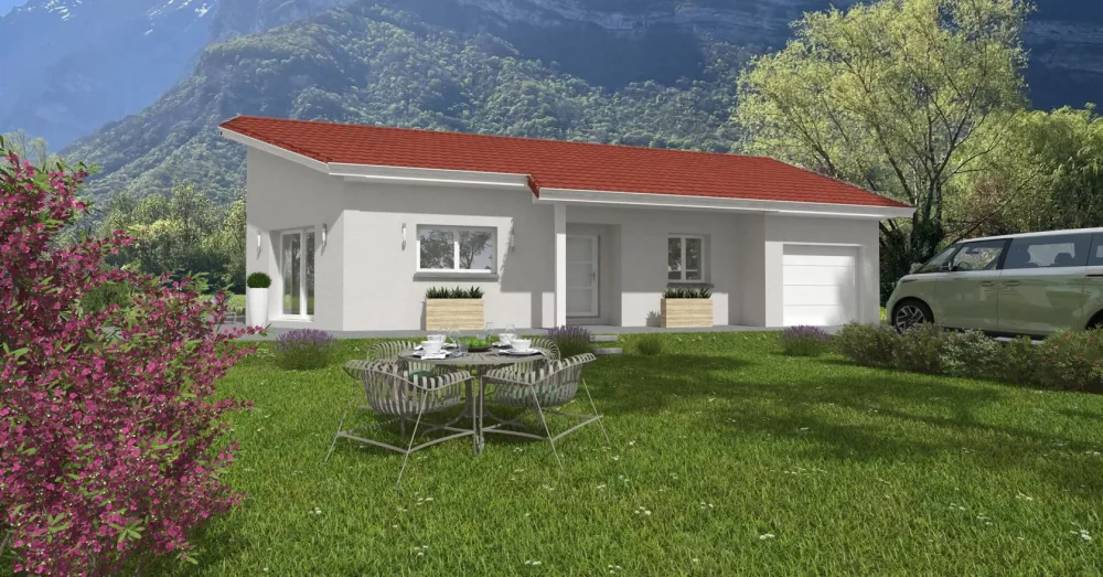 Image du modèle de maison miao_db45_70c2_fixe_3000_L0I0P0U1SsX066E00_err_1345_20241128110412593_final