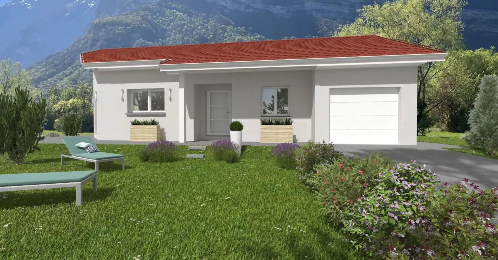 Image du modèle de maison miao_db45_70c2_fixe_3000_L0I0P0U1SsX070E00_err_1345_20241128123122419_final