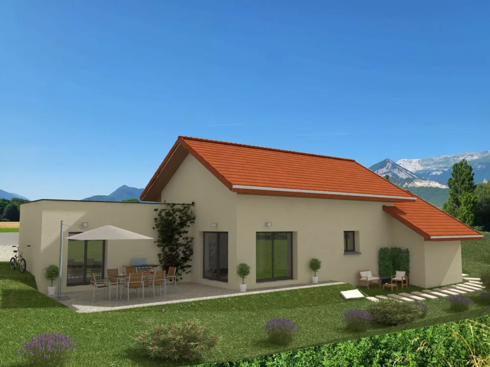 Image du modèle de maison miao_db45_70c2_fixe_3000_L0I0P0U1SsX100E00_err_1362_20241211153038239_final