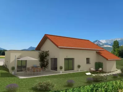 Image du modèle de maison miao_db45_70c2_fixe_3000_L0I0P0U1SsX100E00_err_1362_20241211153038239_final
