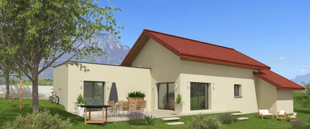 Image du modèle de maison miao_db45_70c2_fixe_2999_L0I0P0U1SsX070E00_err_1362_20250107140326587_final