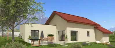 Image du modèle de maison miao_db45_70c2_fixe_2999_L0I0P0U1SsX070E00_err_1362_20250107140326587_final