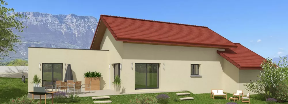Image du modèle de maison miao_db45_70c2_fixe_3000_L0I0P0U1SsX070E00_err_1362_20250107132925608_final