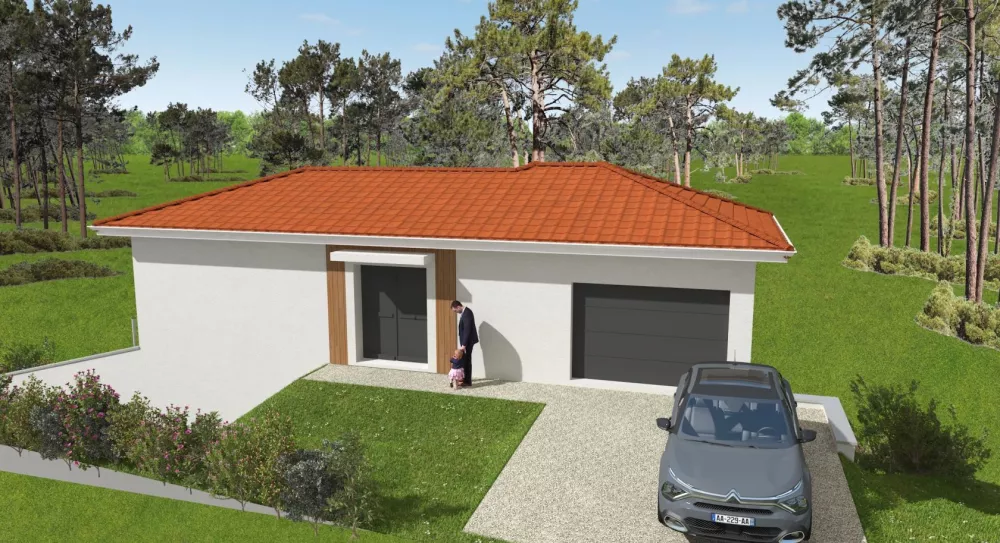 Image du modèle de maison miao_db45_70c2_fixe_2999_L0I0P0U0SsX100E00_err_1252_20250515081908655_final