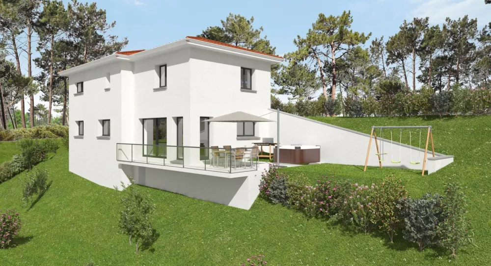 Image du modèle de maison miao_db45_70c2_fixe_2999_L0I0P0U0SsX100E00_err_1252_20250515083141415_final