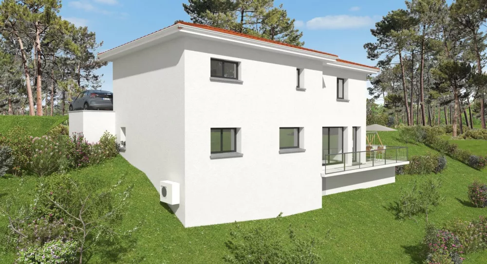 Image du modèle de maison miao_db45_70c2_fixe_2999_L0I0P0U0SsX100E00_err_1252_20250515083525640_final