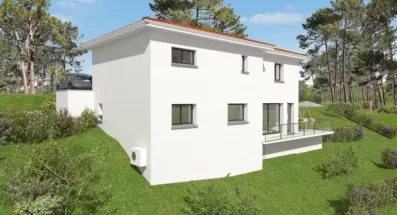 Image du modèle de maison miao_db45_70c2_fixe_2999_L0I0P0U0SsX100E00_err_1252_20250515083525640_final