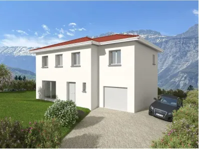 Image du modèle de maison Capture1 sierra