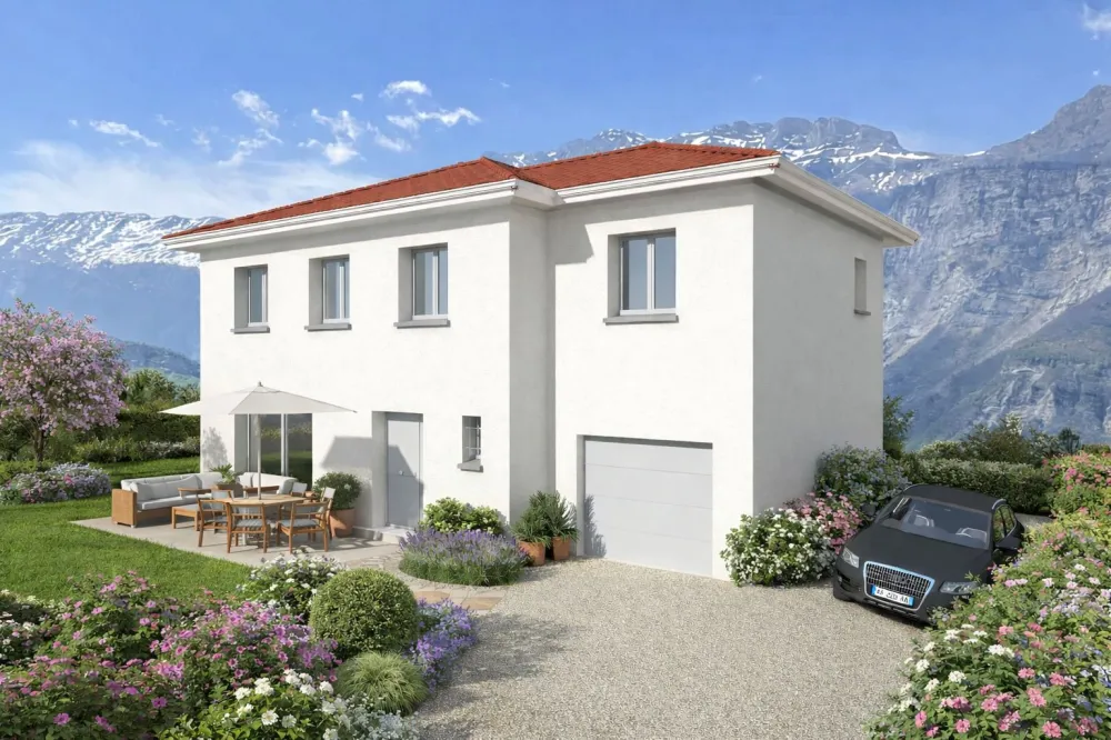 Image du modèle de maison ChatGPT Image 17 févr. 2026, 10_27_51