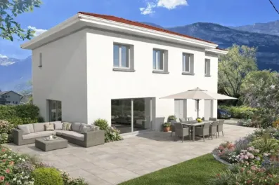 Image du modèle de maison ChatGPT Image 17 févr. 2026, 10_42_49