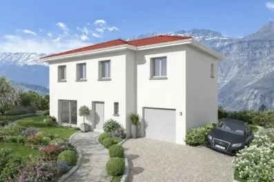 Image du modèle de maison ChatGPT Image 17 févr. 2026, 10_54_34