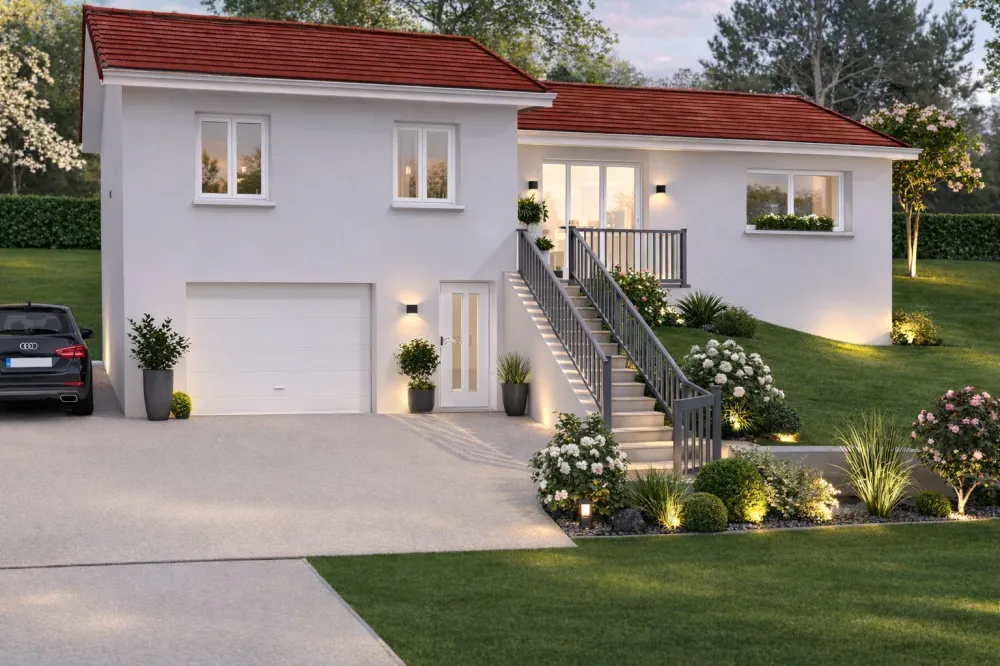 Image du modèle de maison image (1)