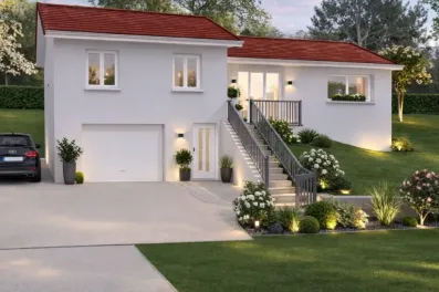 Image du modèle de maison image (1)