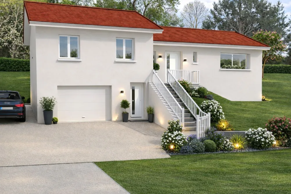 Image du modèle de maison ChatGPT Image 13 mars 2026, 09_53_37