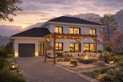 Image du modèle de maison ChatGPT Image 10 mars 2026, 17_40_44