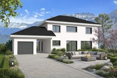 Image du modèle de maison ChatGPT Image 27 févr. 2026, 11_26_13