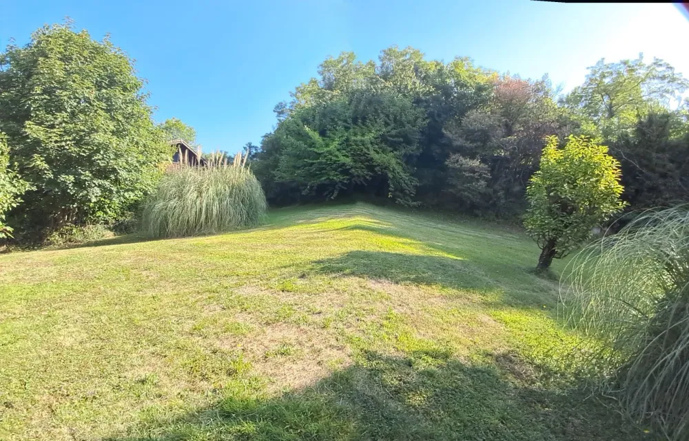 Image du modèle de maison T1
