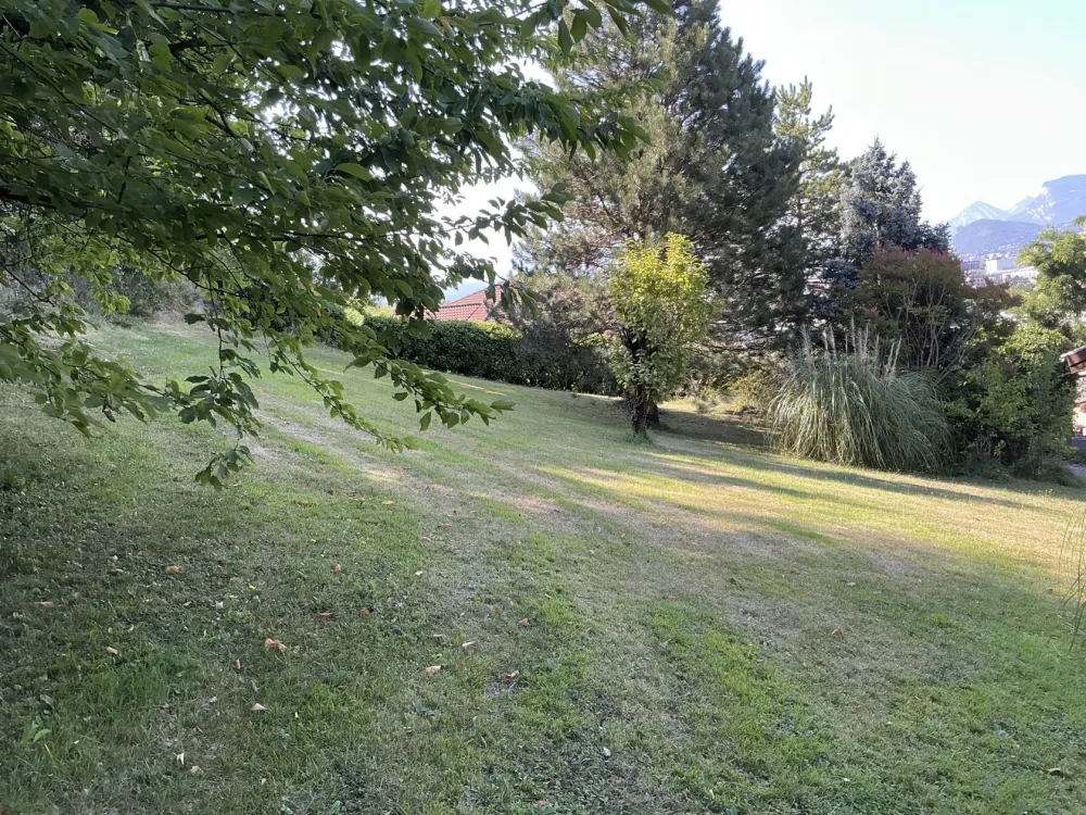 Image du modèle de maison T3