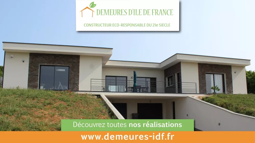 Image du modèle de maison VISUELS-REALISATIONS2