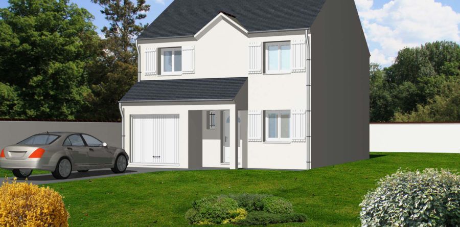 Image du modèle de maison Chatillon-900x444