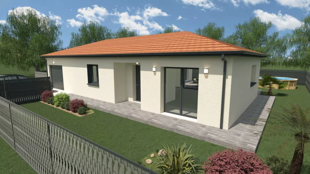 Image du modèle de maison imageHD2024-05-06_043400