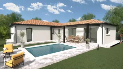 Image du modèle de maison imageHD2024-06-18_035810