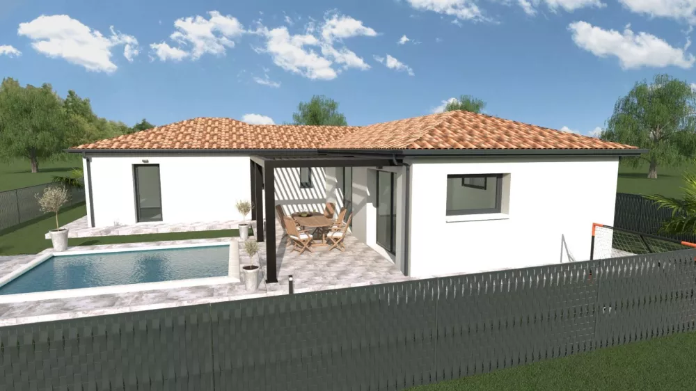 Image du modèle de maison imageHD2024-06-18_041038