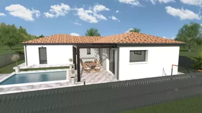 Image du modèle de maison imageHD2024-06-18_041038