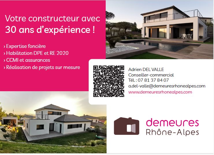 Image du modèle de maison Capture d'écran 2024-04-18 070740