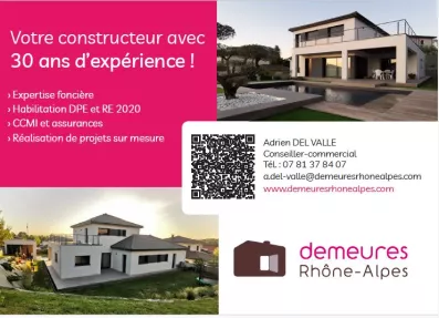 Image du modèle de maison Capture d'écran 2024-04-18 070740