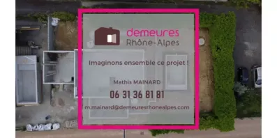 Image du modèle de maison 06 31 36 81 81