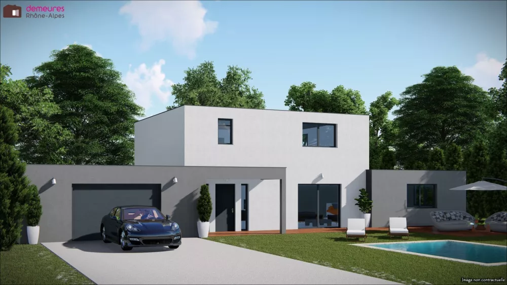 Image du modèle de maison é (5)