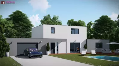 Image du modèle de maison é (5)