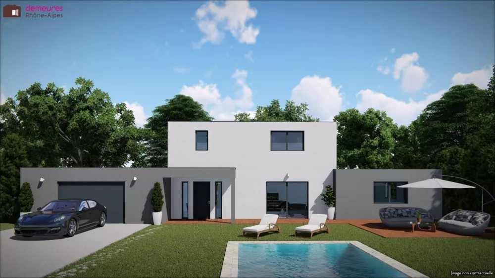 Image du modèle de maison é (6)