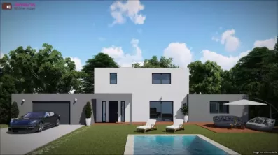 Image du modèle de maison é (6)