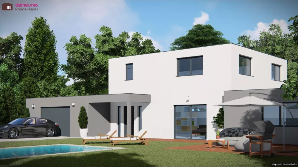 Image du modèle de maison é (4)
