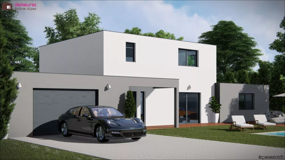 Image du modèle de maison é (3)