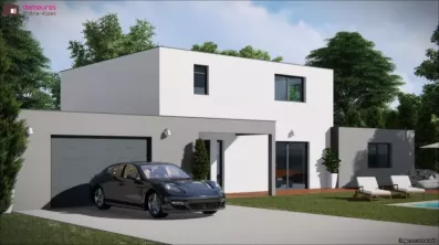 Image du modèle de maison é (3)