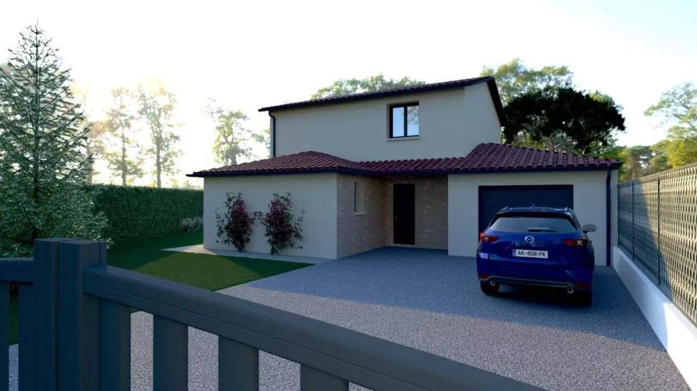 Image du modèle de maison imageHD2024-05-13_110116 (1)