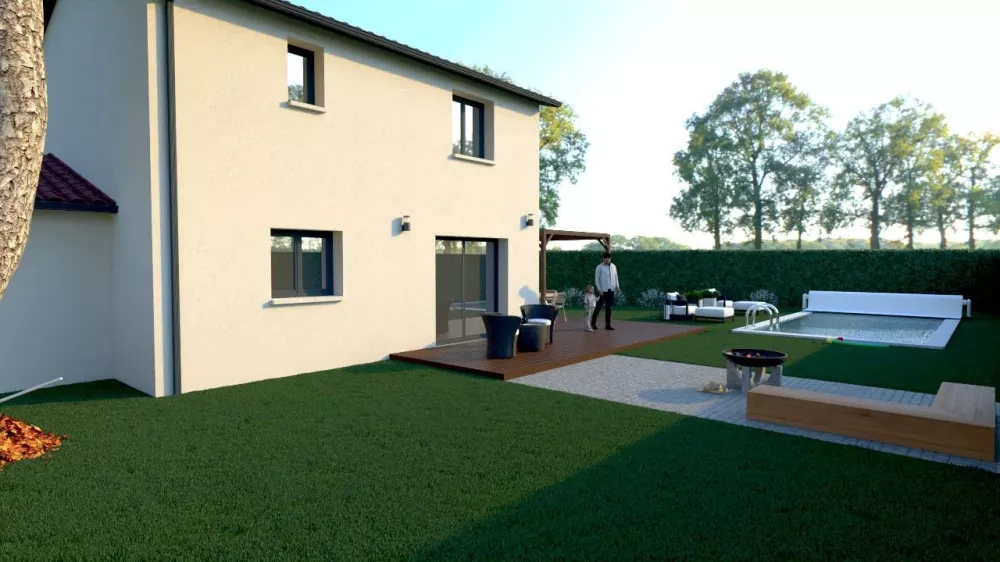 Image du modèle de maison imageHD2024-08-30_023435