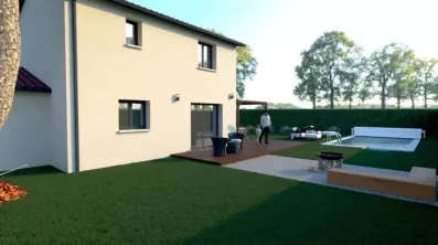 Image du modèle de maison imageHD2024-08-30_023435