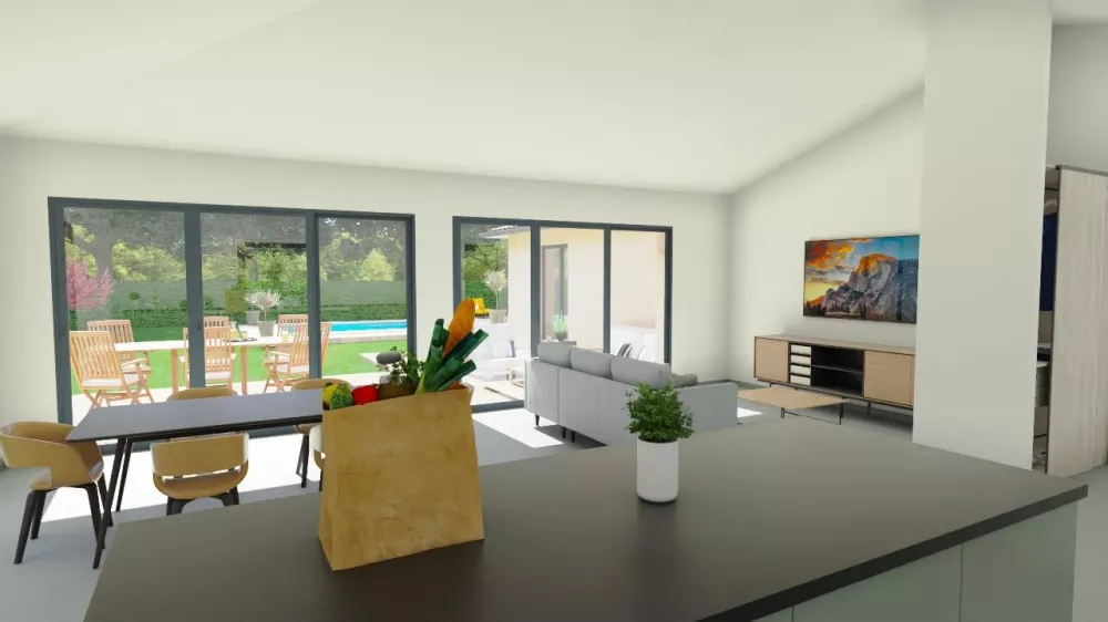 Image du modèle de maison imageHD2023-05-17_090230