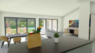 Image du modèle de maison imageHD2023-05-17_090230