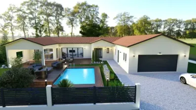 Image du modèle de maison imageHD2022-03-17_031551