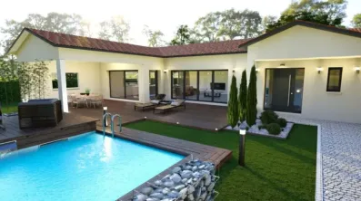 Image du modèle de maison imageHD2022-03-17_032004