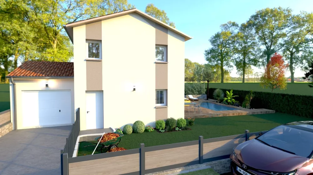 Image du modèle de maison imageHD2023-09-29_094103