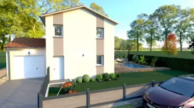 Image du modèle de maison imageHD2023-09-29_094103